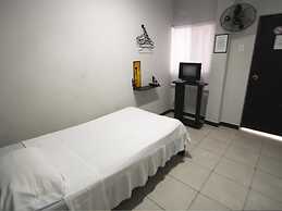Jer's Hostal