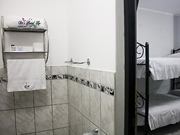 Jer's Hostal