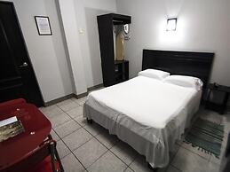 Jer's Hostal