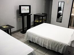 Jer's Hostal