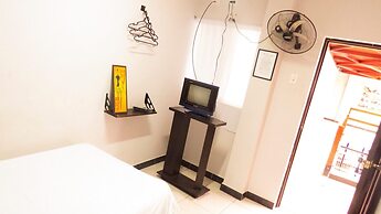 Jer's Hostal
