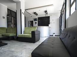Jer's Hostal
