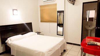 Jer's Hostal