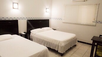 Jer's Hostal