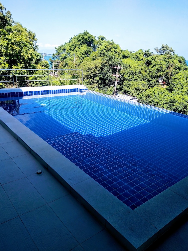 Your Home Samui