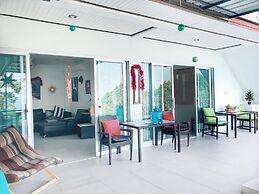 Your Home Samui