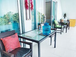 Your Home Samui
