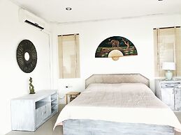 Your Home Samui