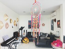 Your Home Samui