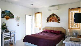 Your Home Samui