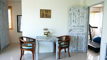 Your Home Samui
