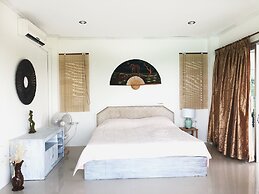 Your Home Samui