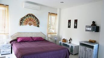 Your Home Samui
