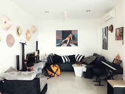 Your Home Samui