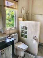 Your Home Samui