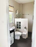 Your Home Samui