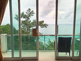 Your Home Samui