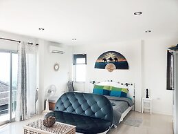 Your Home Samui
