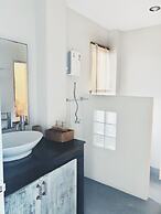 Your Home Samui