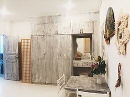 Your Home Samui