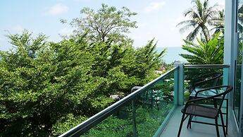 Your Home Samui
