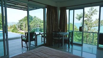 Your Home Samui