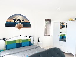 Your Home Samui