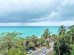 Your Home Samui