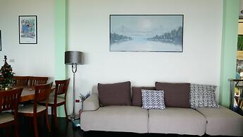 Your Home Samui