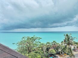 Your Home Samui