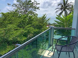 Your Home Samui