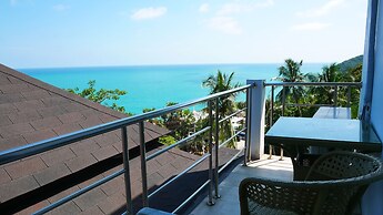 Your Home Samui