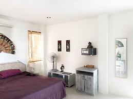 Your Home Samui