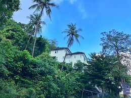 Your Home Samui