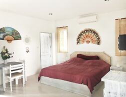 Your Home Samui
