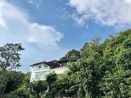 Your Home Samui