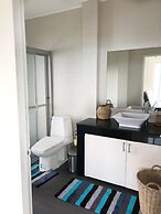 Your Home Samui