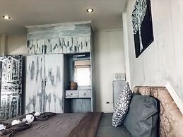 Your Home Samui