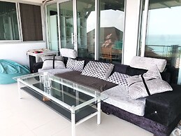 Your Home Samui