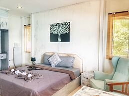 Your Home Samui