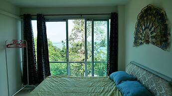 Your Home Samui