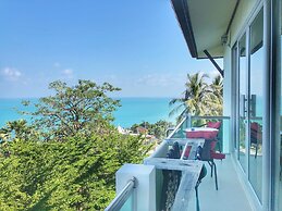Your Home Samui