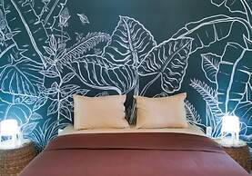 Snooze Ijen