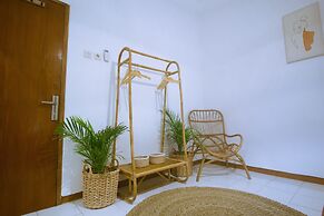 Snooze Ijen