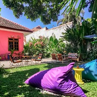 Snooze Ijen