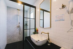 Peranakan House