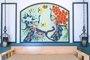 Peranakan House