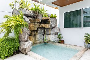Peranakan House