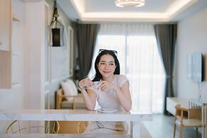 Peranakan House