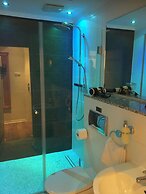 Budget by Hotel Savoy Hannover